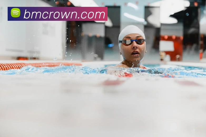 皇冠crown体育平台APP 高清赛事图